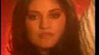 Nazia Hassan - Aag - Nazia Hassan