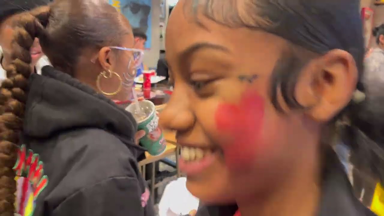 After The Parties It's an After Party🥳 Funny Video🔥😂 | ‼️😬 JOIN MEMBERSHIP ‼️ Click Link Below⬇️