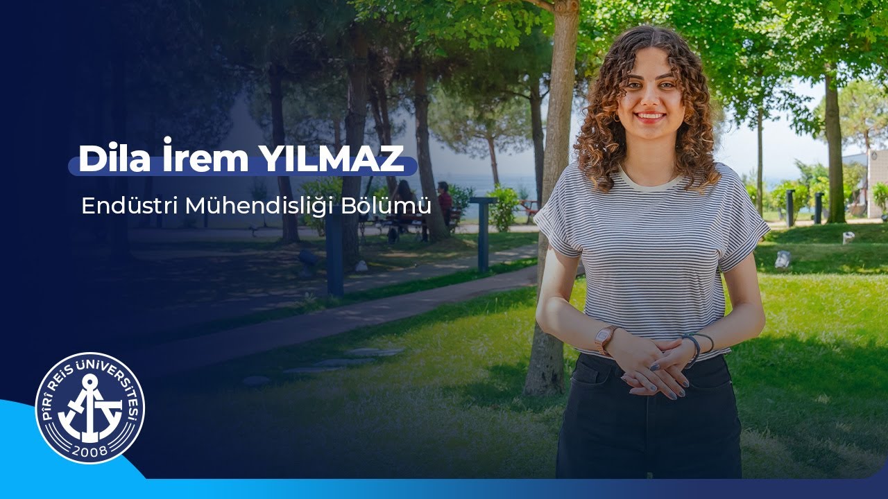 Bölüm Tanıtım Videosu