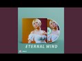 ETERNAL WIND