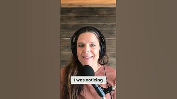 Podcast Growth Hacks: Keep Listeners Hooked!