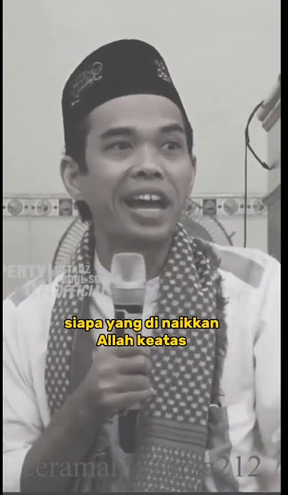 kun fayakun