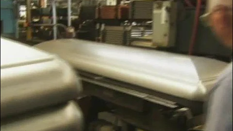 Casket - Science of Death