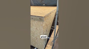 5m2 limiteds loft conversion in Redhill #loftconversion#renovation #construction#building