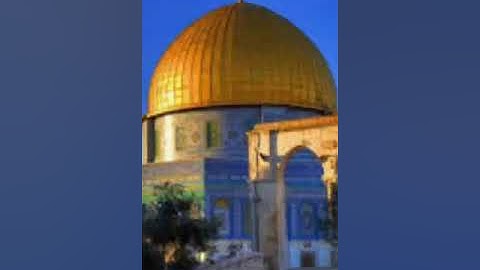 القارئ عبد المعز شاكر مقام العجم وفروعه من يوم الجمعة المصادف ٢٠١٨/١٢/٢٨