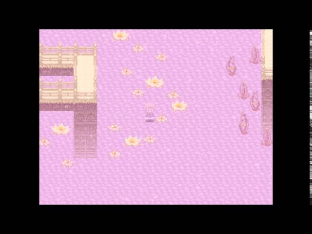 ゆめにっき　オルゴール Be The One/PANDORA feat. Beverly【オルゴール】 (テレビ朝日系