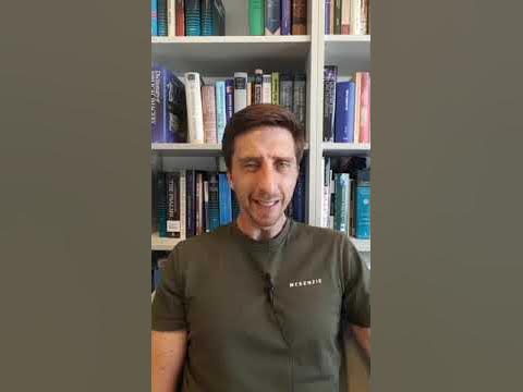 Ein Suizid, der Bände spricht André Töws YouTube