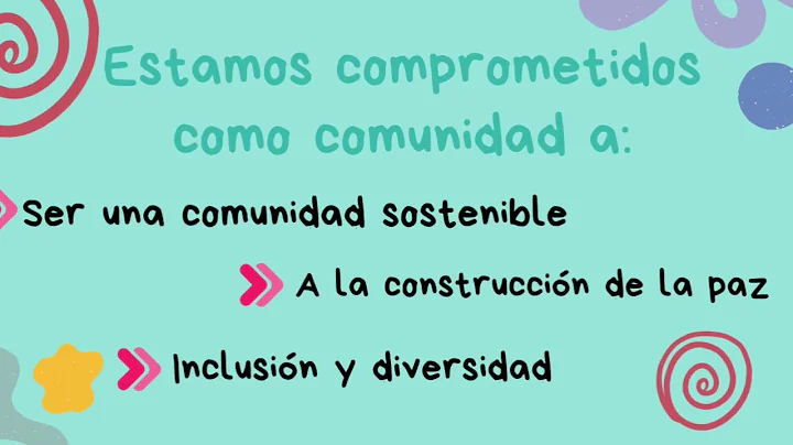 Identidad Javeriana Sara Prieto