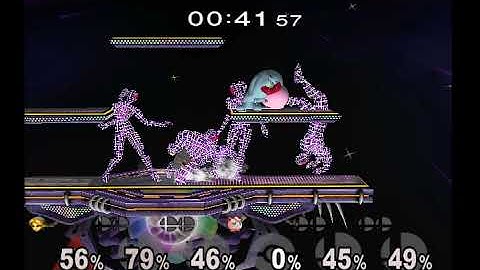 How to unlock Pichu in Super Smash Brothers Melee for the Nintendo Gamecube