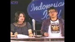 The Next Indonesian Idol