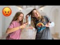 GETTING BACK WITH MY EX PRANK ON BESTFRIEND **GONE WRONG**