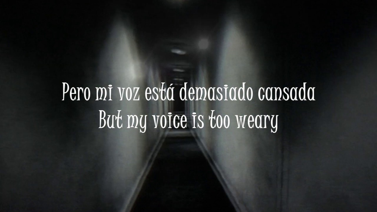 Lethian Dreams Leaving Light / Lyrics Sub. español YouTube Music