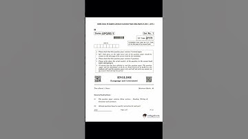 Cbse PYQ Paper कैसे download करें |How to Download Cbse Previous Years Question Paper | Exphub