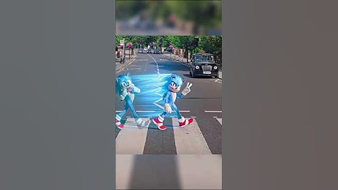 Sonic in⚡top speed play😱💀#sonic #squid Game 2#sonic3#sonicthehedgehog #trollface#shorts#action#edit