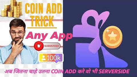 Hack earn freeze redeem code coin add trick get free script and trick. get free diamond, paytm cash