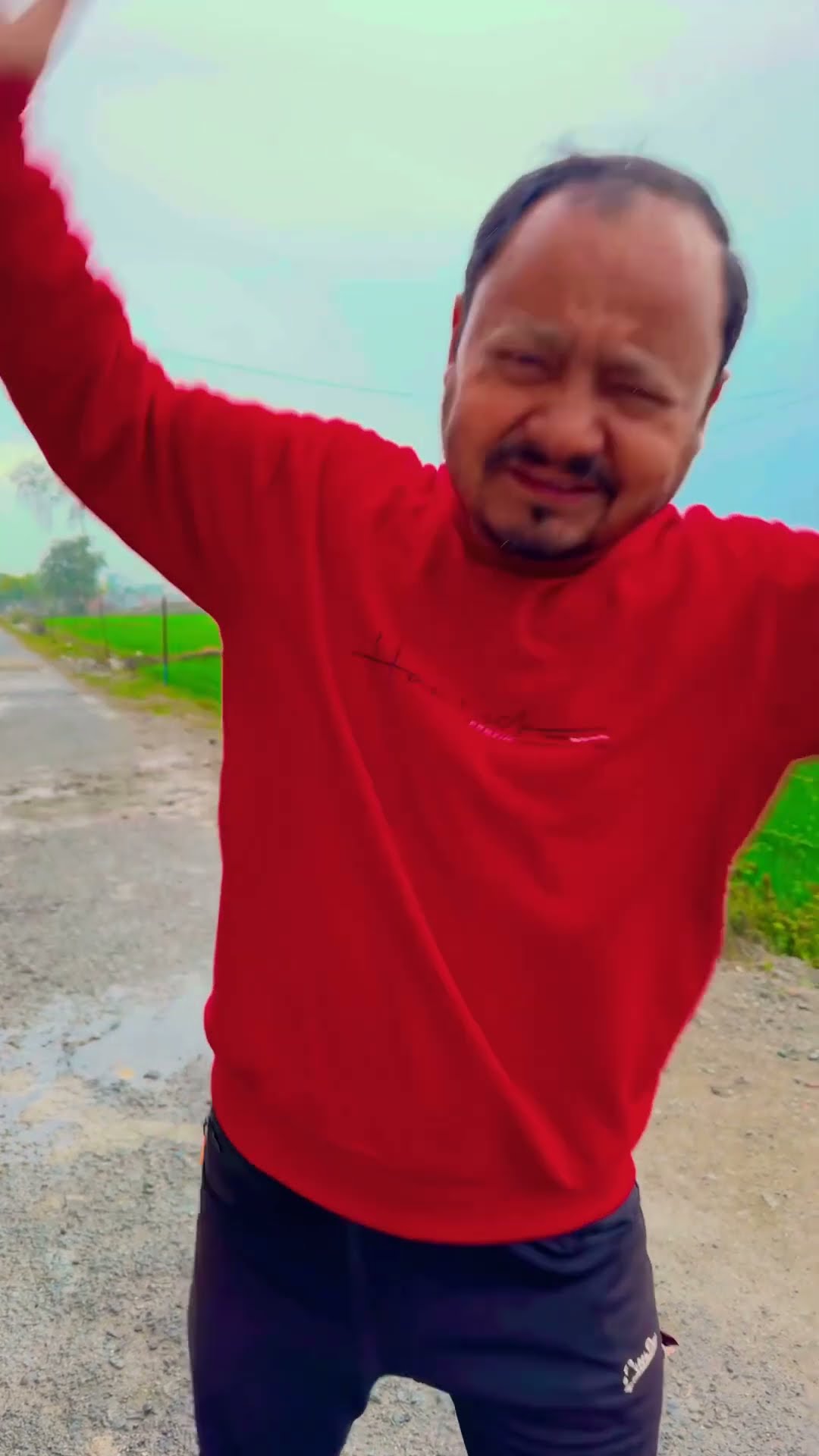 Maa Ke Barabar Koi Nahi ?❤️ #shorts #cute #baby #love #cold #trendingshorts