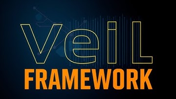 How to Install Veil Framework on Kali Linux | Step-by-Step Guide
