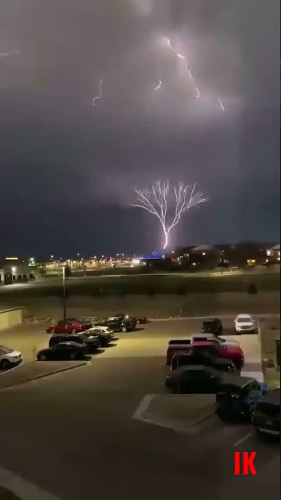 amazing 🤯⚡✨#like #live  #instagram #shorts #short #youtube #youtuber
