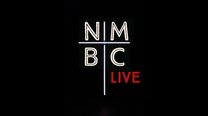 NMBC  Funeral Service "Debbie Beasley"