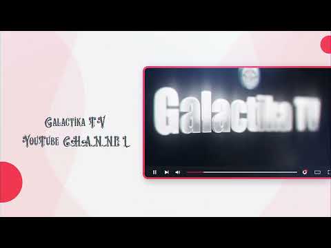 Рекламный ролик GTV-53