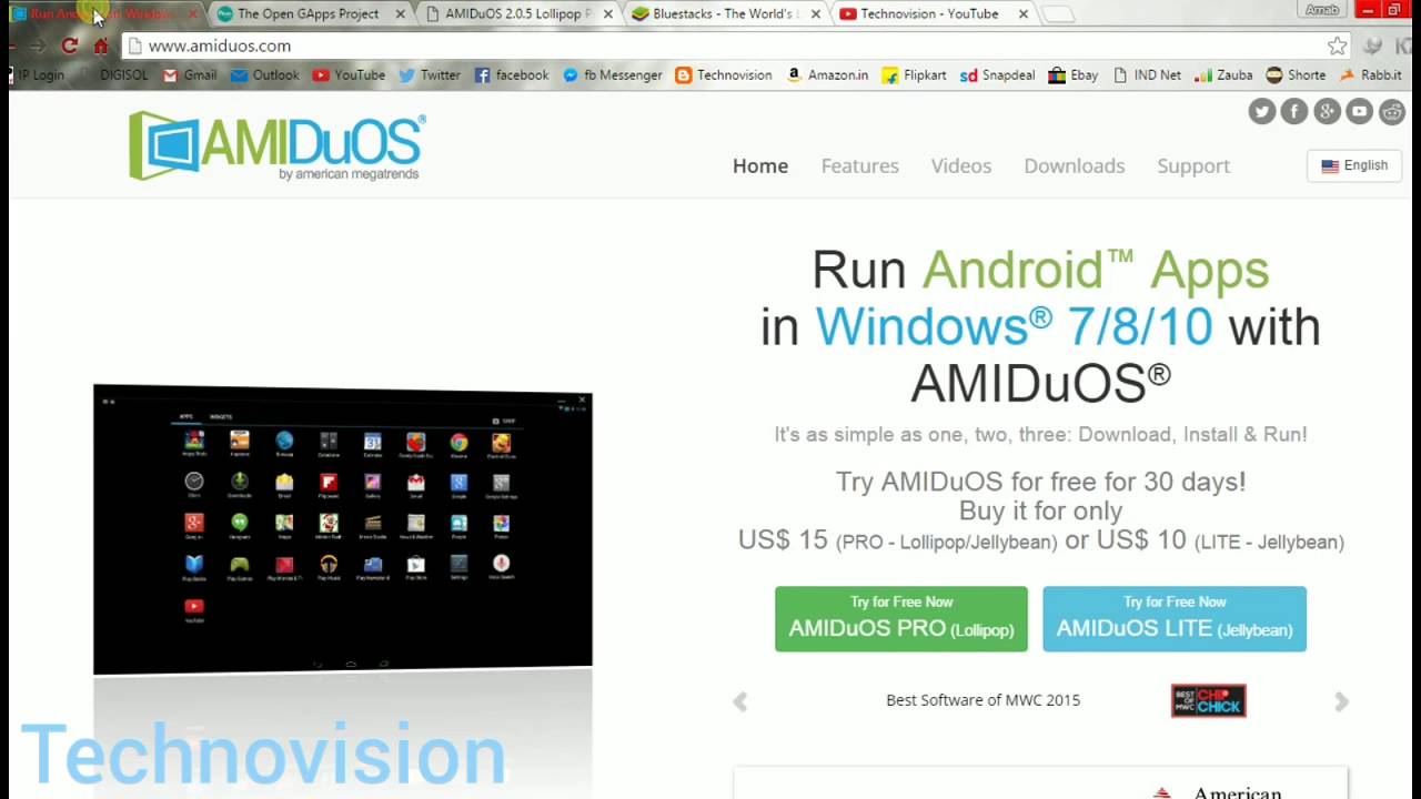 TÉLÉCHARGER AMIDUOS LITE GRATUIT AMIDUOS LITE GRATUIT