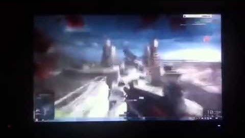 BrightBoss DiskLess Richtech windows 7 64 bit