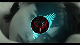 Nightcore  Time Back Bad Style