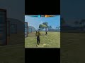 p90 ever best gun always p90 is always better