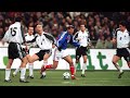 Zidane ultimate rare skills  pure elegance