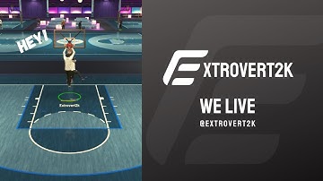 Best 2 Way Tempo Pusher!!! Playing with @KOZA and @JRWAY2COLD