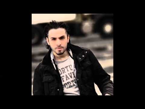 İsmail YK Ruhun Canımda Yeni Versiyon