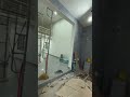 Sửa Chữa, Cải Tạo nhà Đà Nẵng #constructionworker #suconstruction #construction #nhacap4 #caitaonha