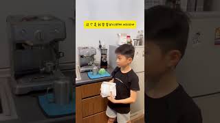 我的marketing 做到不错吧！ #workplacelaughs #搞笑 #funny #marketing #pov #company