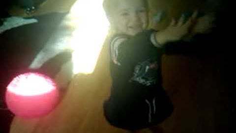 video-2009-10-18-12-09-04.3gp