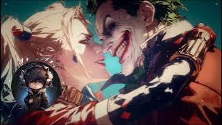 Ethan Gander - Aphrodite (Slowed & Reverb)