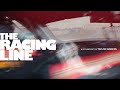 The racing line  documentary  2023