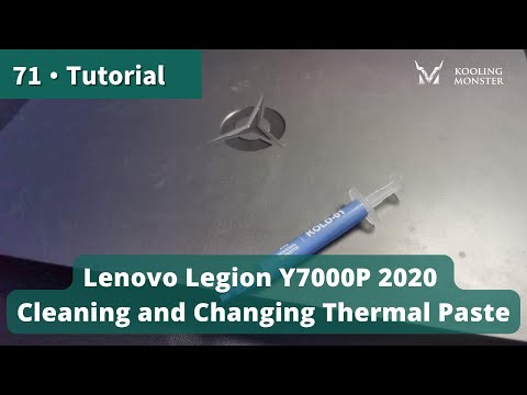      7000 2020        