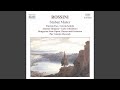 Miniature de la vidéo de la chanson Stabat Mater: Fac Ut Portem Christi Mortem