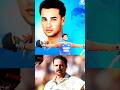 Travis head ne yah kya bol diya India ko#shortvideo #youtubeshorts #shorts #cricket #ipl #t20 #viral