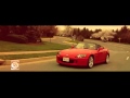Ahmad Saeedi Khoobeh OFFICIAL VIDEO HD YouTube Ahmad Saeedi Khoobeh OFFICIAL VIDEO HD YouTube