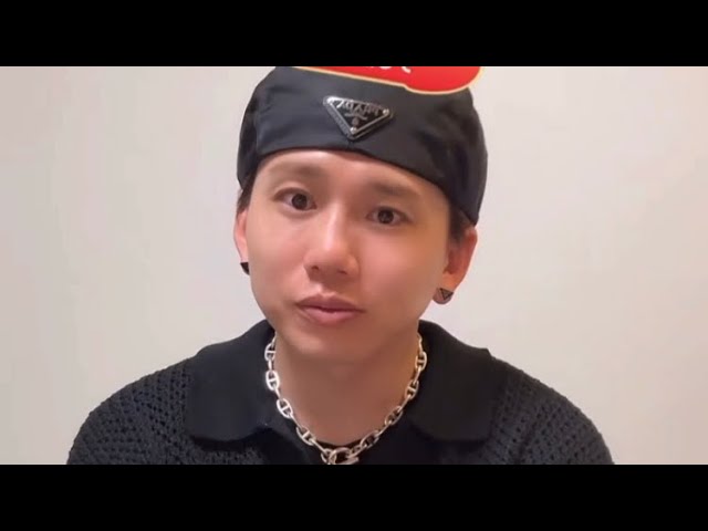 Da-iCE 花村想太　NOsWEA DSCF0003.jpeg