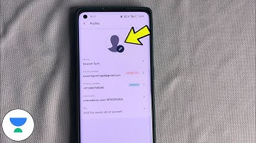 How to change profile username in Unacademy app | unacademy app mein profile username badle
