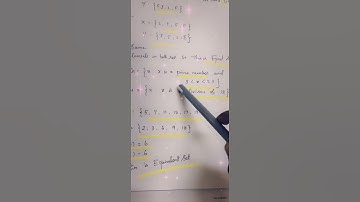 #set language#Exercise 1.2#page 12 #3d sum #explanation#9th #maths#find #eql#equal#unequal set#p6