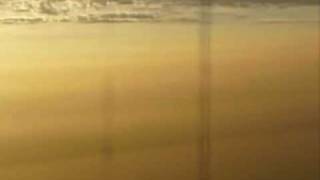 Kangding Ray - Quarante, Album: Automne Fold