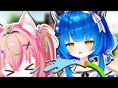 video thumb