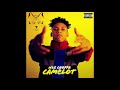 NLE Choppa - Camelot (Bass Boosted)