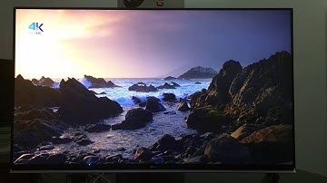 WeTek Play 2 with DVB tuner on 4K HEVC 10-bit DVB Channel