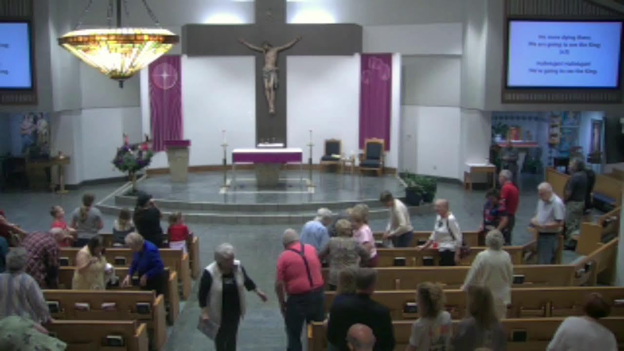 4-pm-saturday-vigil-mass-youtube