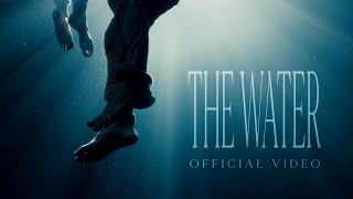 Artificial - The Water [ VIDEO]