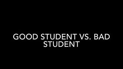 soft skills video- time management